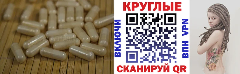 ЭКСТАЗИ Punisher  hydra   Данилов 